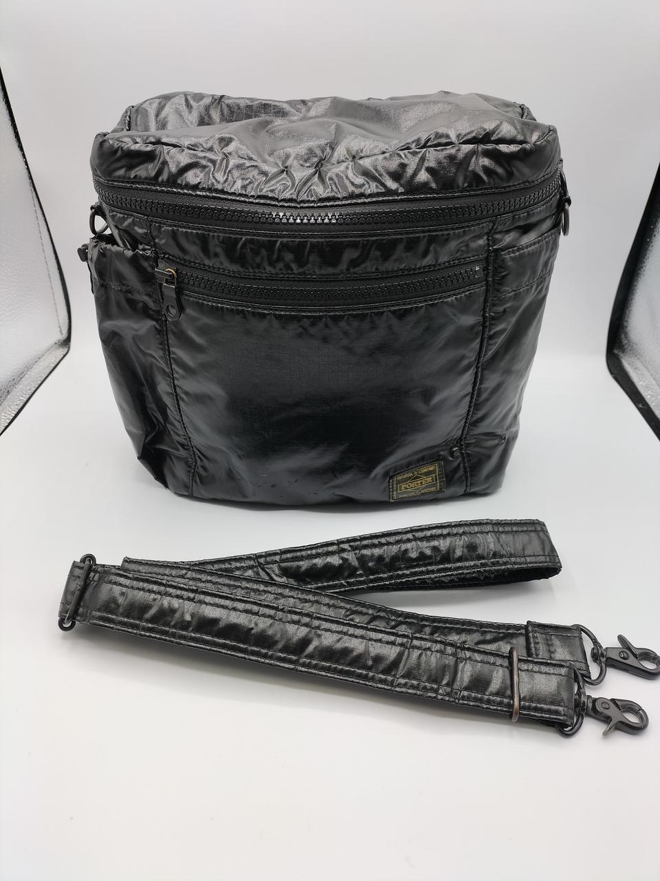 PORTER  ショルダーバッグ 10,164円