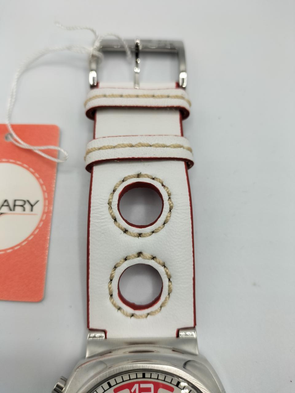 VAGARY|腕時計|HARDOFFオフモール（オフモ）|2031030000009992