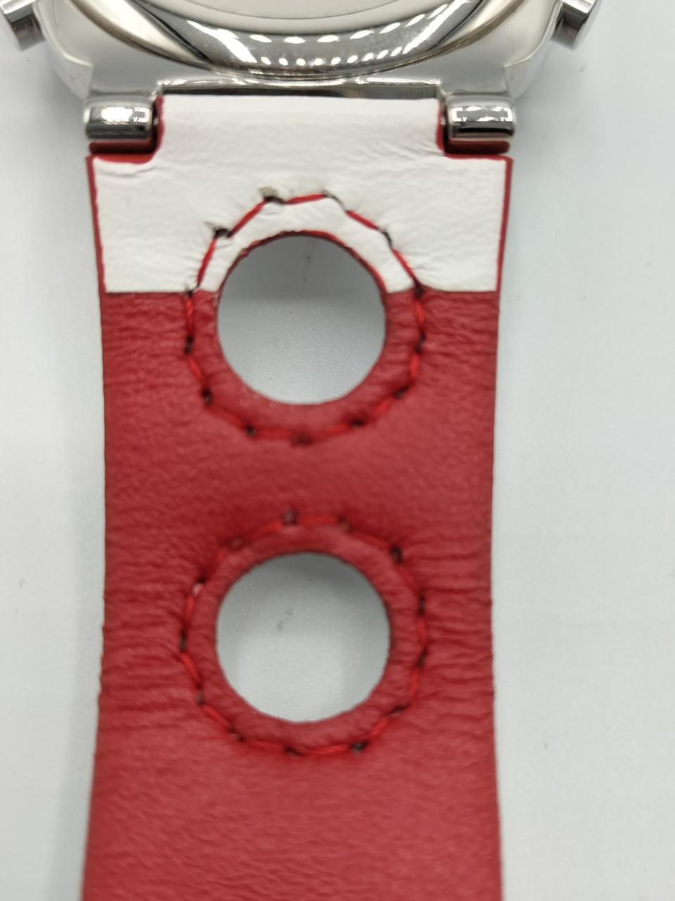 VAGARY|腕時計|HARDOFFオフモール（オフモ）|2031030000009992