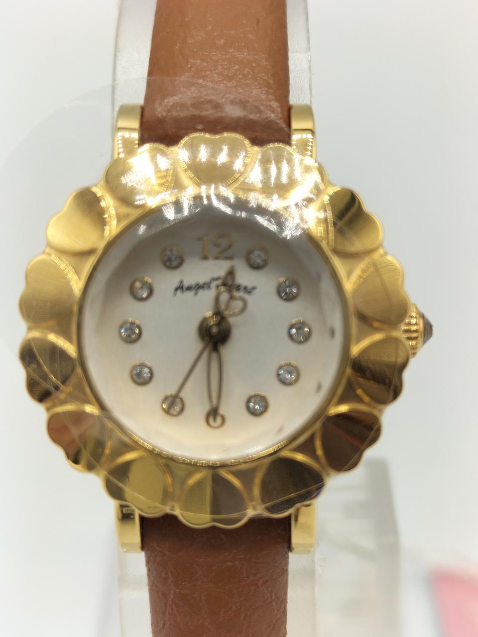 保護フィルムが貼ってあります