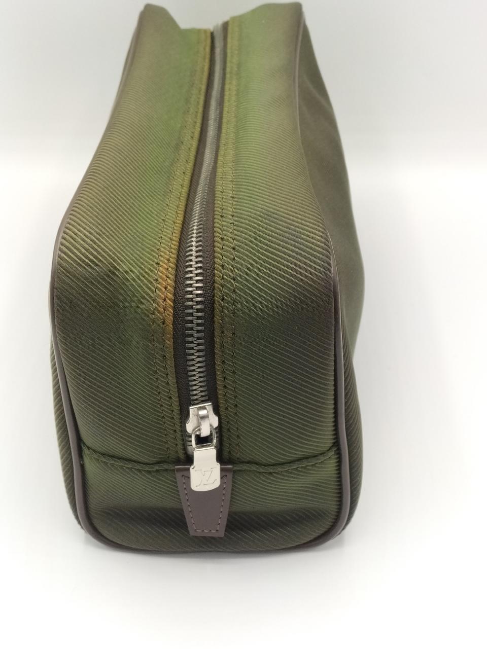 刻印あり
変色あり