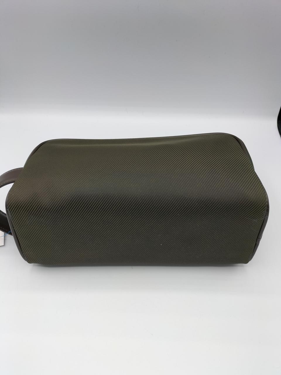 使用感あり
汚れあり