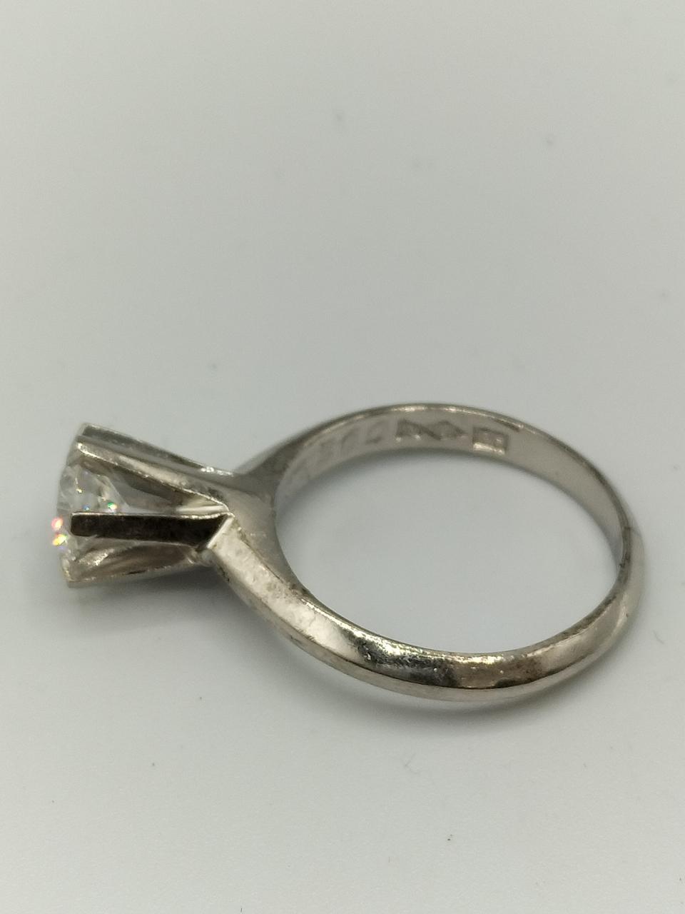 刻印部分です。