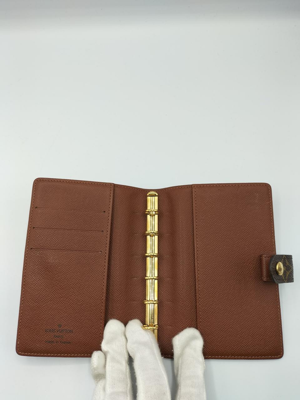 刻印あり
使用痕あり