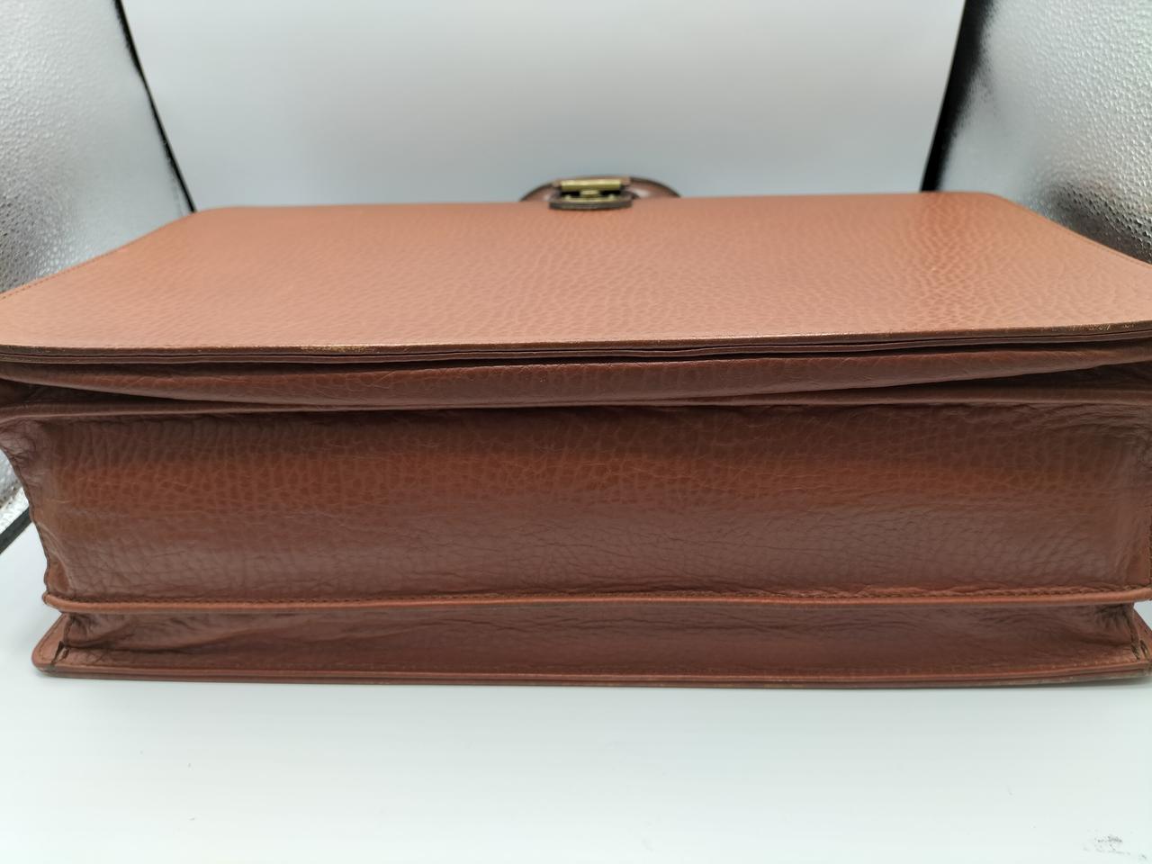 汚れ、スレあります