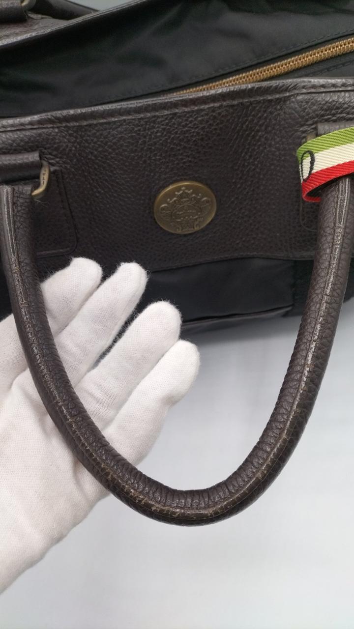 横にスレありあります