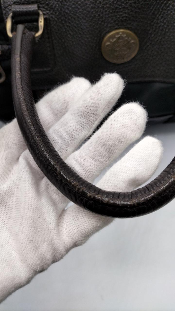 横にスレあります