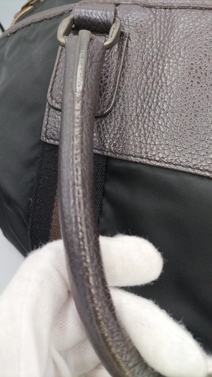 横に
キズあります