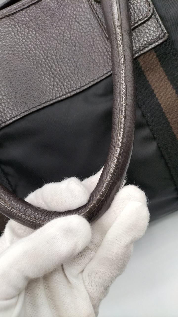 横にキズあります