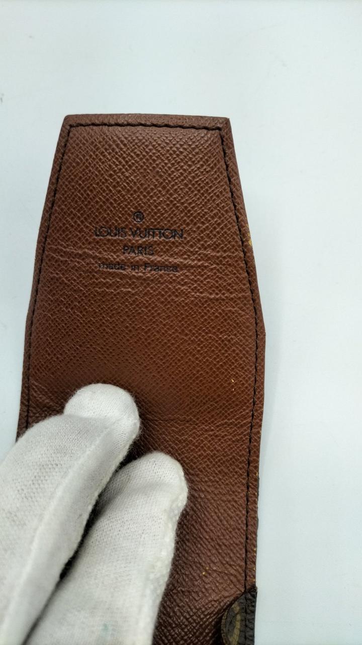 シワ感あります