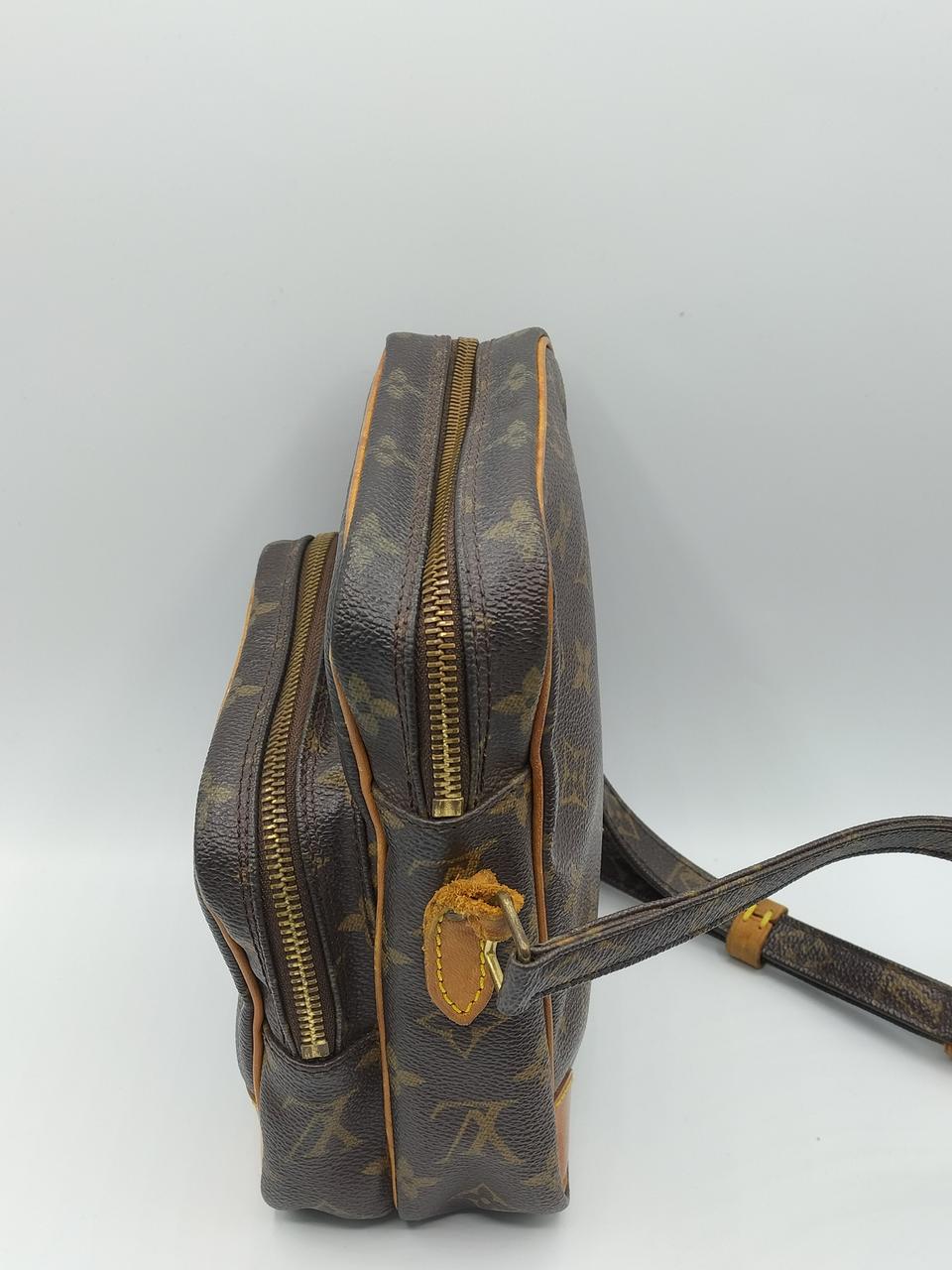 ショルダー留めちぎりあり