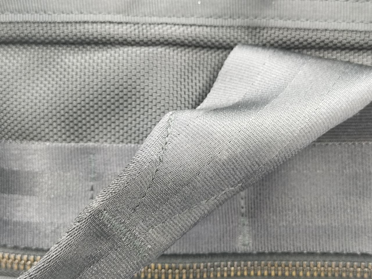 持ち手、汚れあります