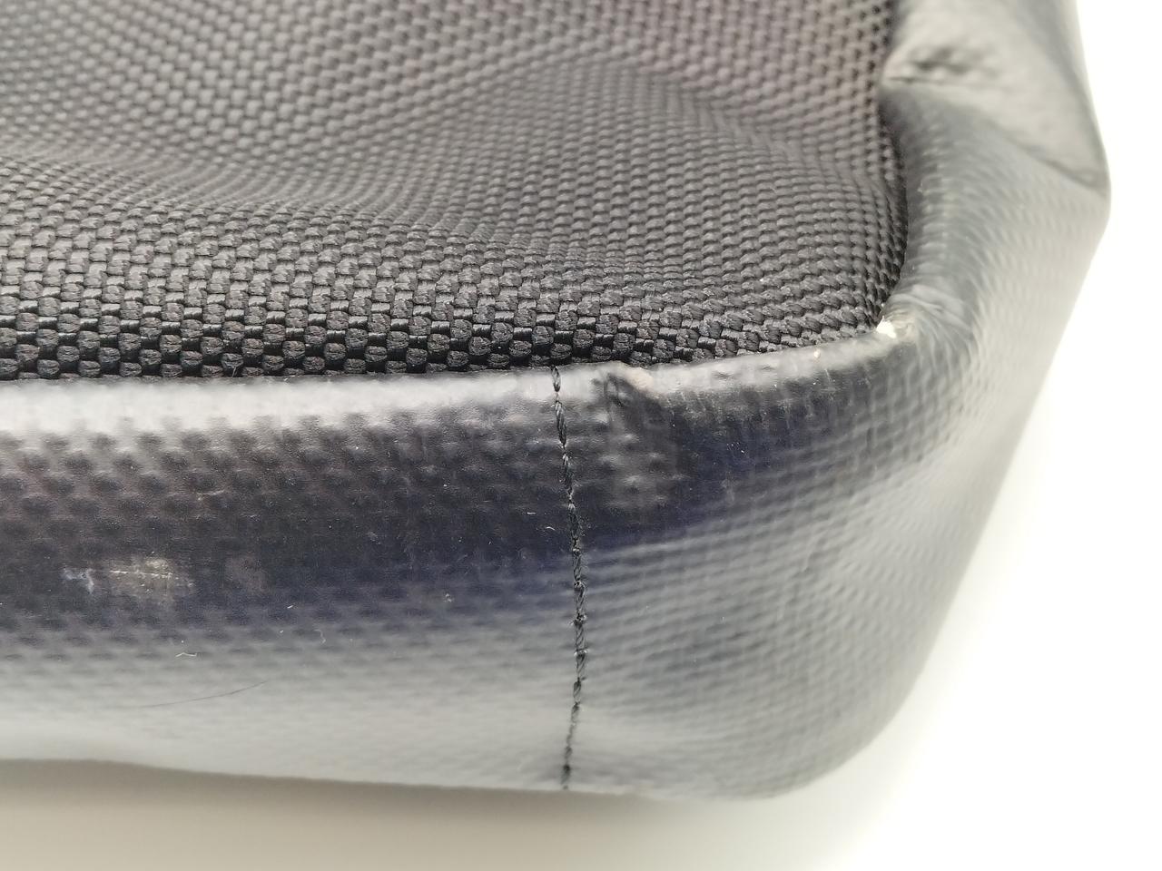 汚れ、剥がれあります