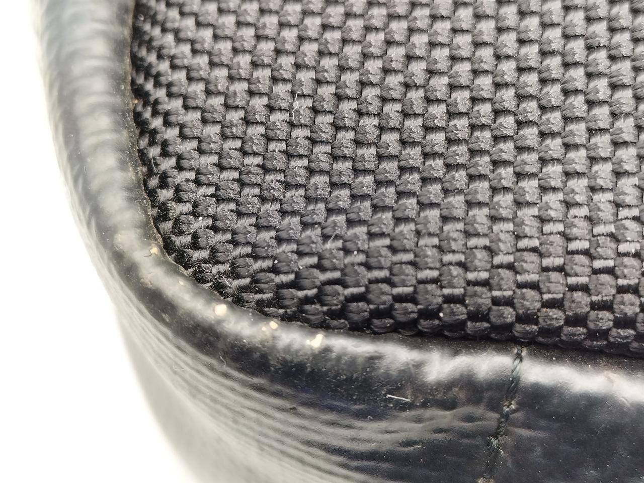 剥がれあります