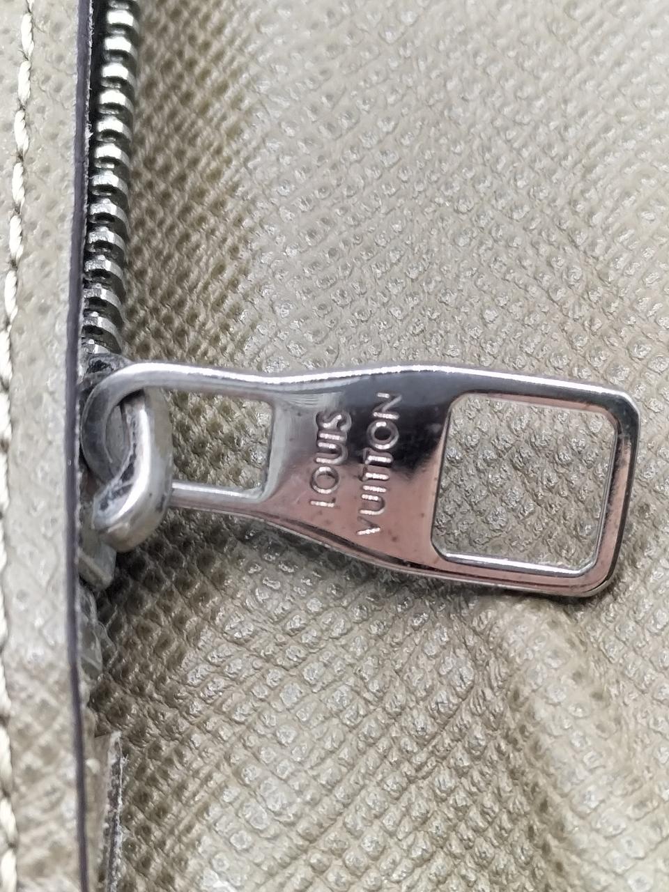 スライサーにサビあります。