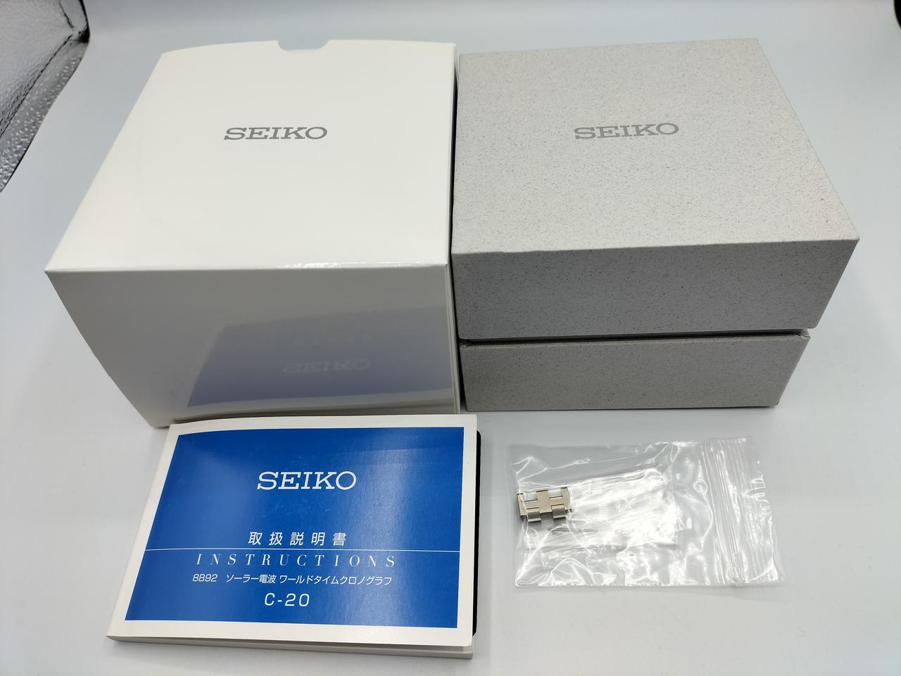 箱、取説、コマあります