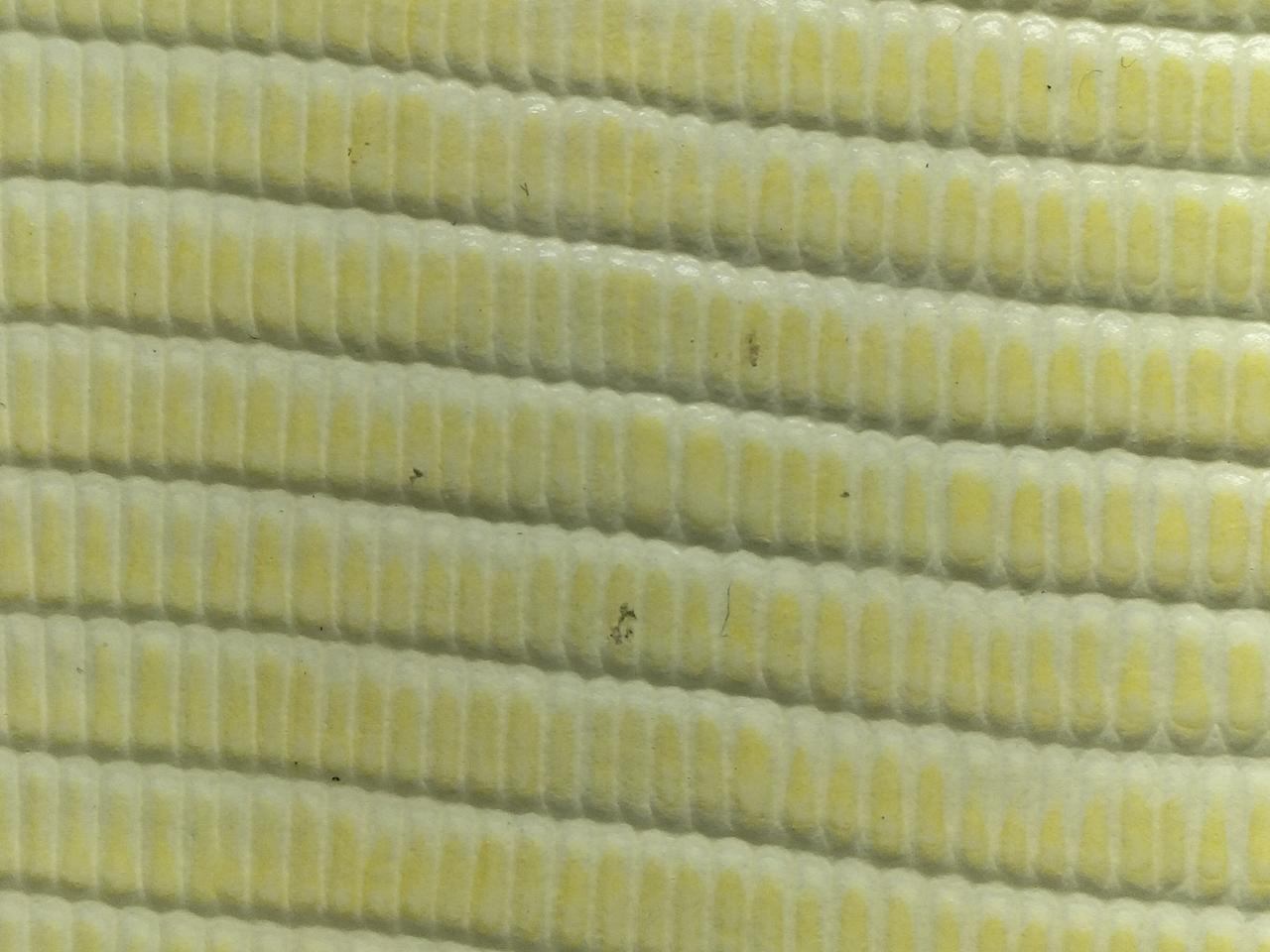 汚れあります。