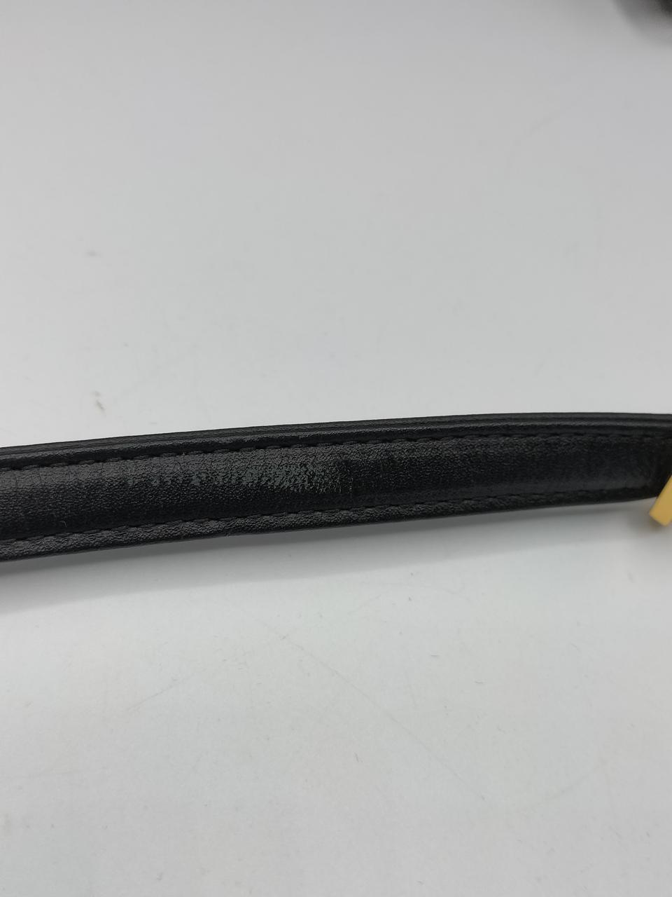 ショルダー、スレあります