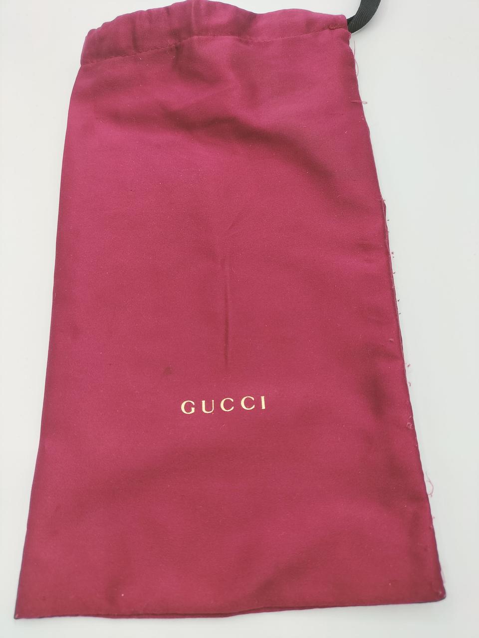 使用感、毛玉、ほつれあり