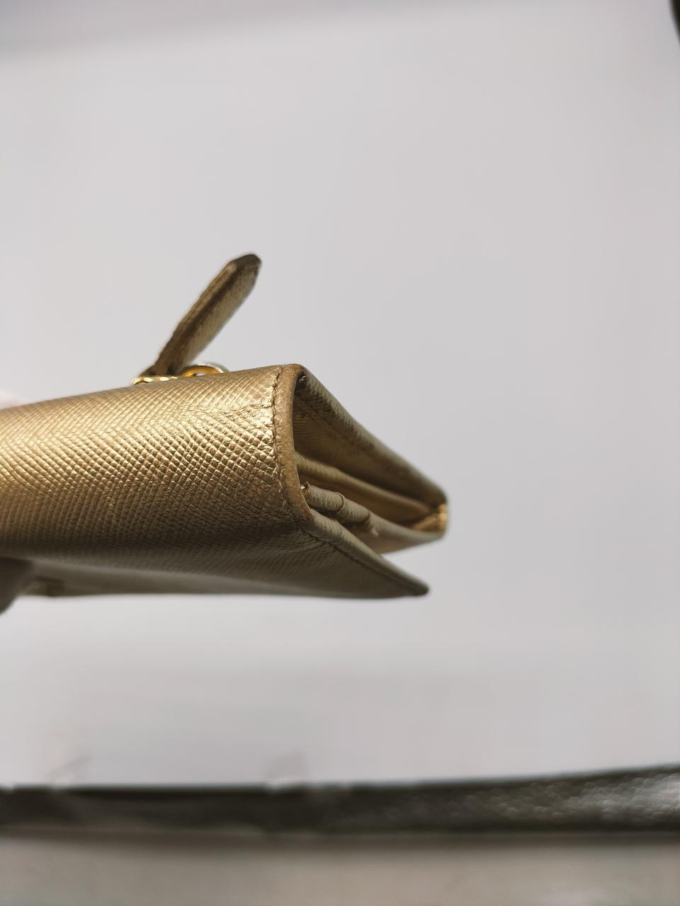 左下角スレあり