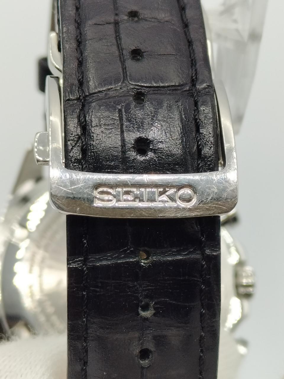 刻印あり
キズあり