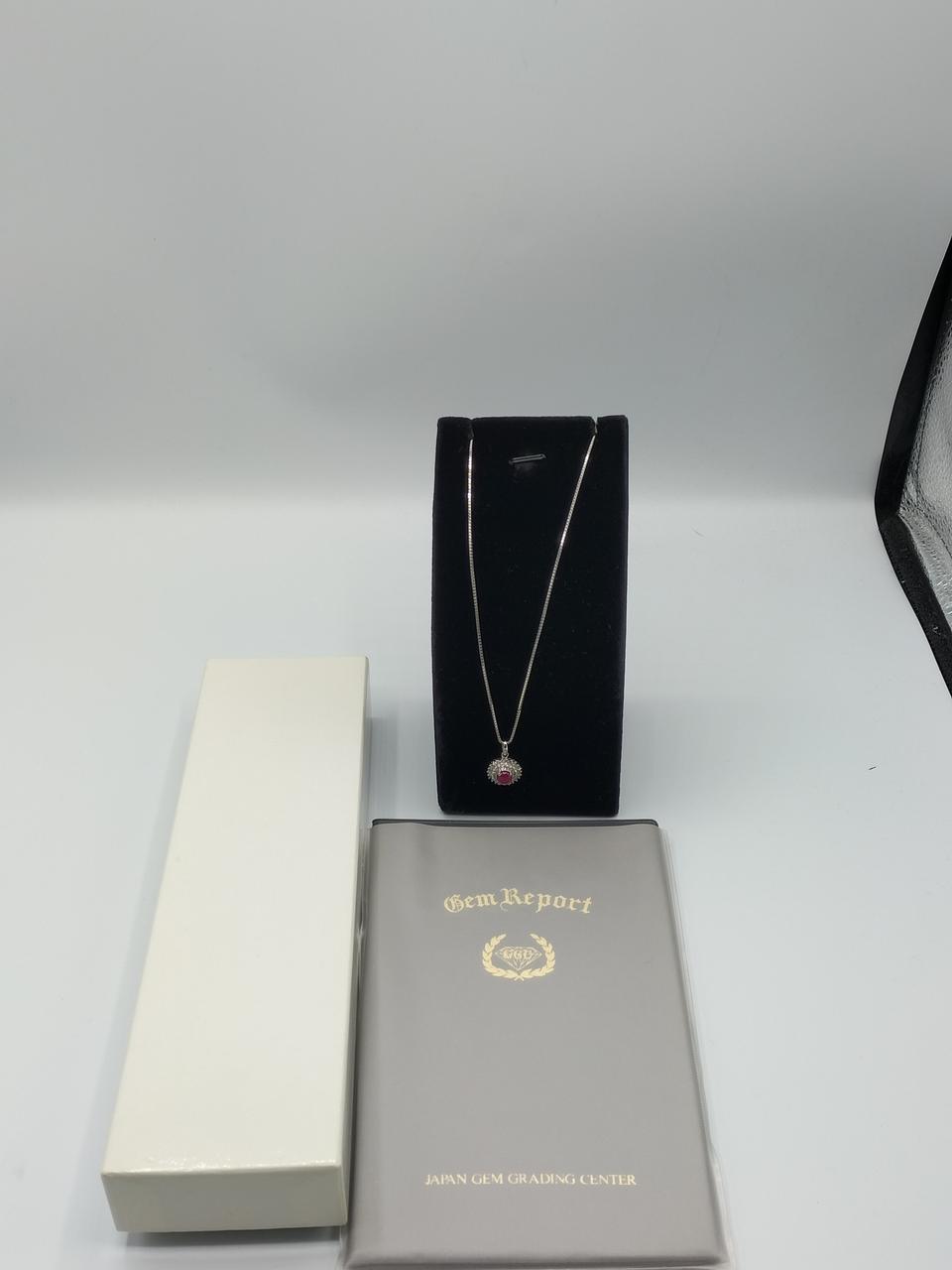 箱付き、保証書付きあり