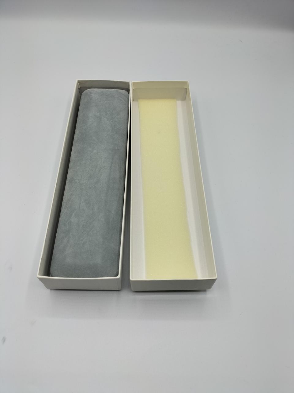 箱の中身です。