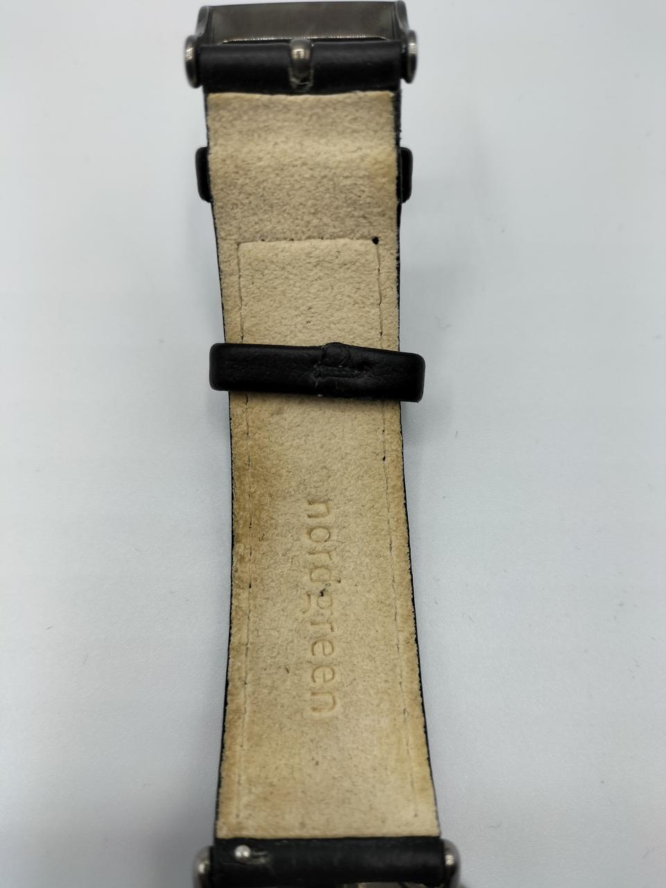 汚れあります。