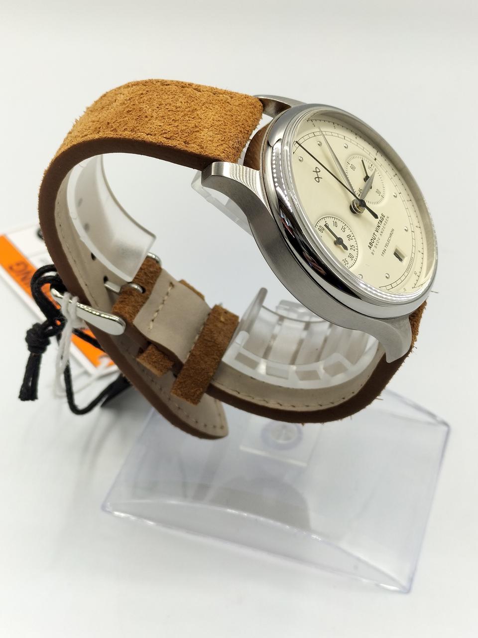 ABOUT VINTAGE|1934 TELECHRON|【ハードオフ公式通販】オフモール