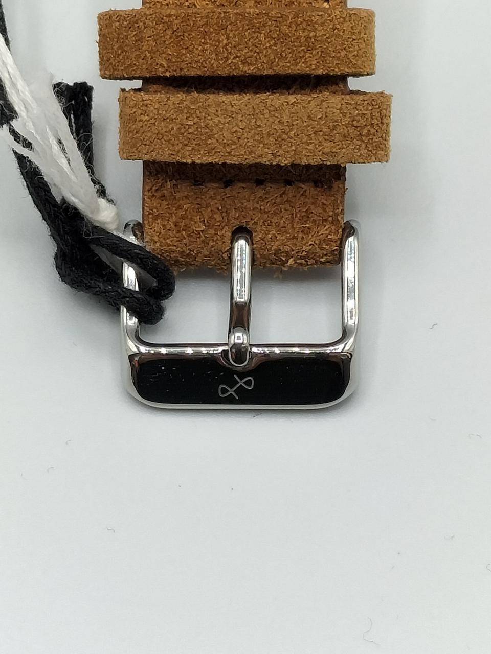 ABOUT VINTAGE|1934 TELECHRON|【ハードオフ公式通販】オフモール