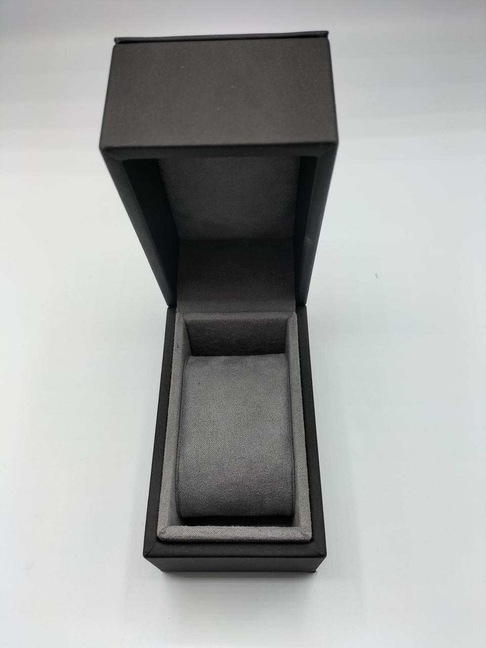 ABOUT VINTAGE|1934 TELECHRON|【ハードオフ公式通販】オフモール