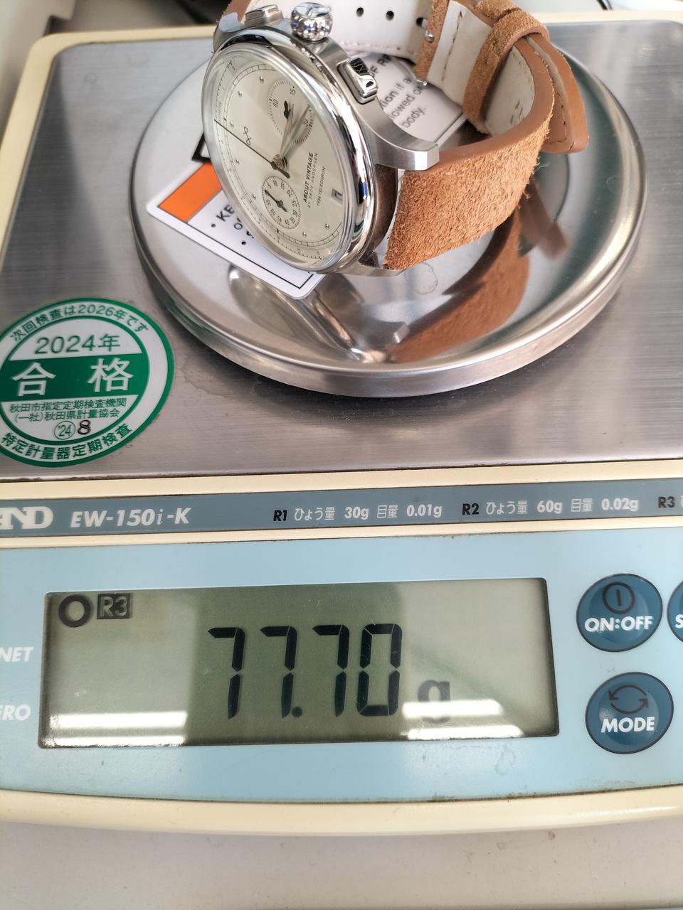 ABOUT VINTAGE|1934 TELECHRON|【ハードオフ公式通販】オフモール