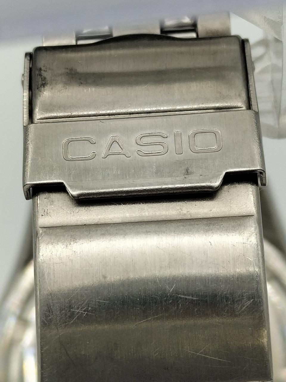 刻印あり
汚れあり