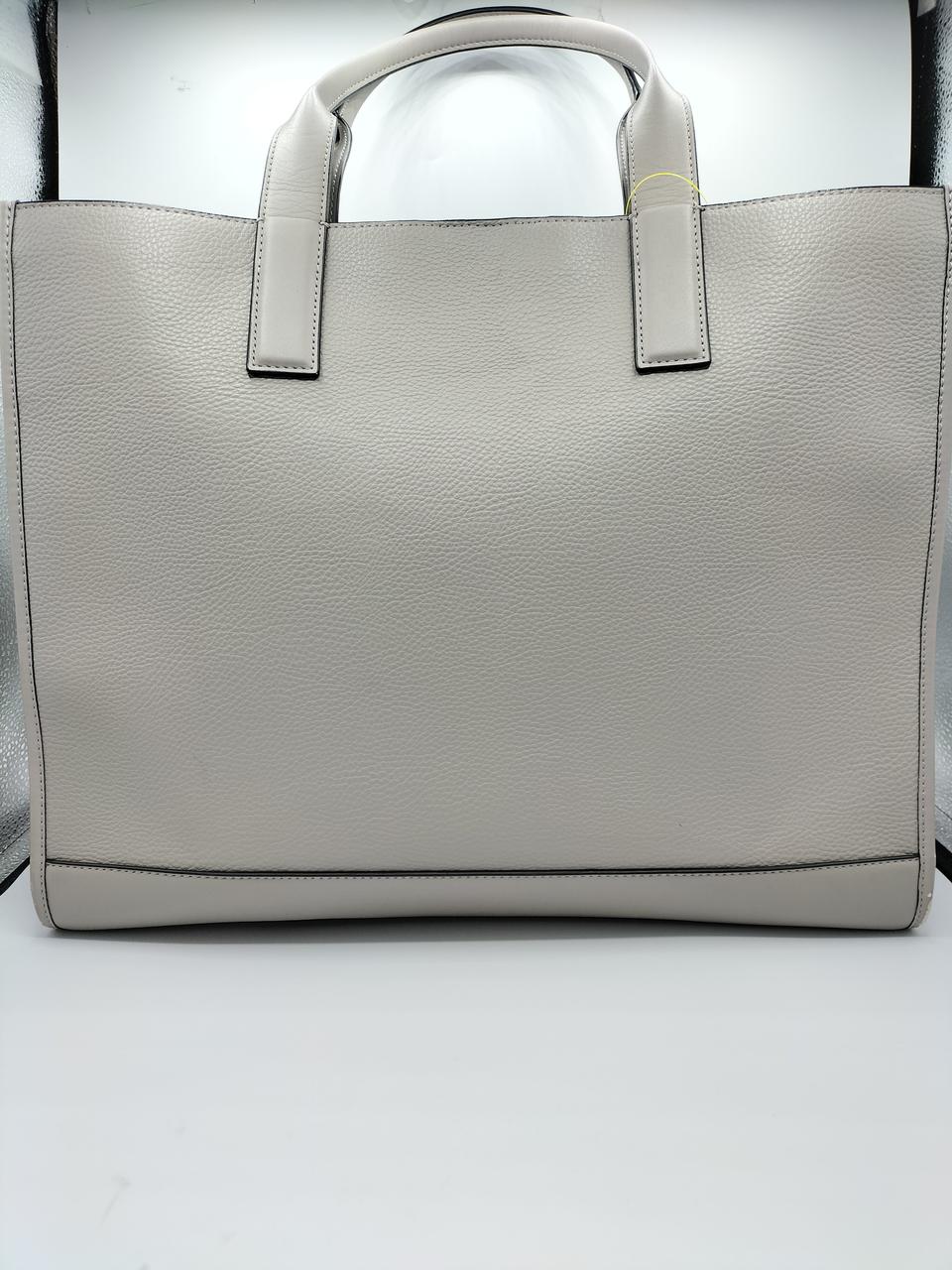 高さ34cm(持ち手除く)持ち手20cm