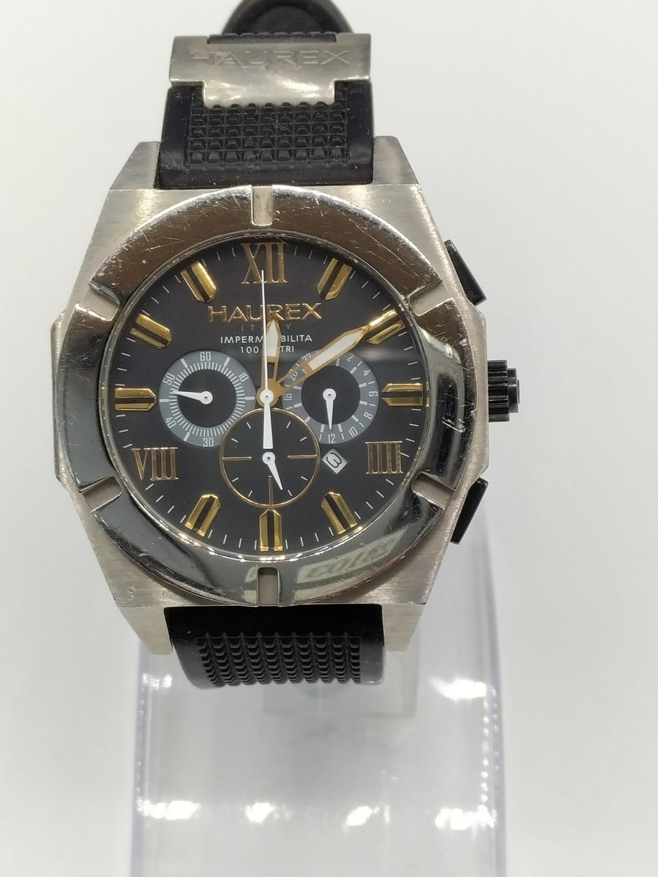 刻印あり
キズあり