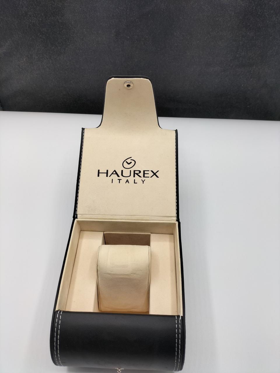 箱の中身です。