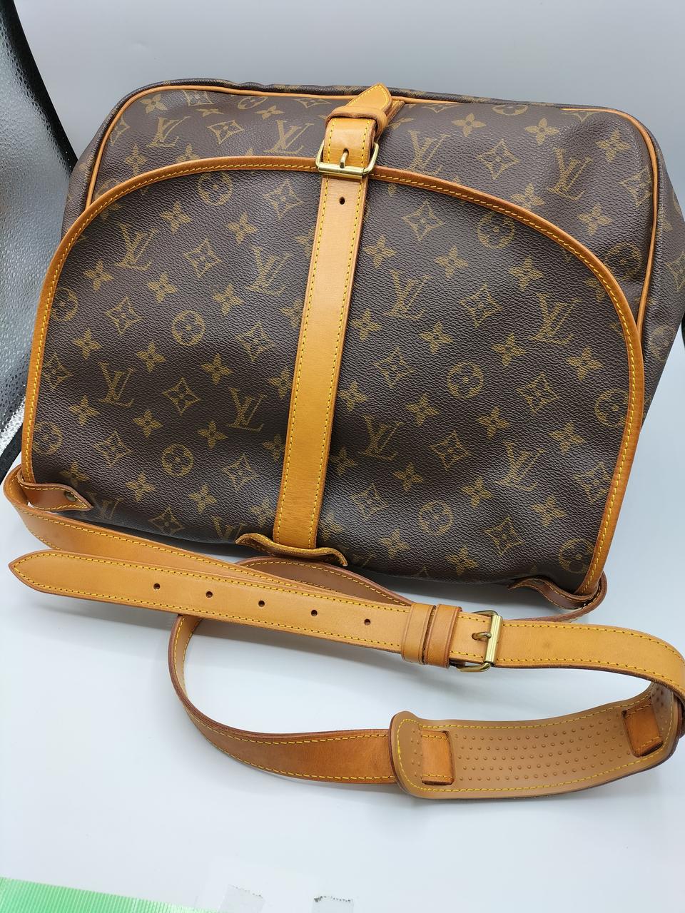 ベルト部分です。