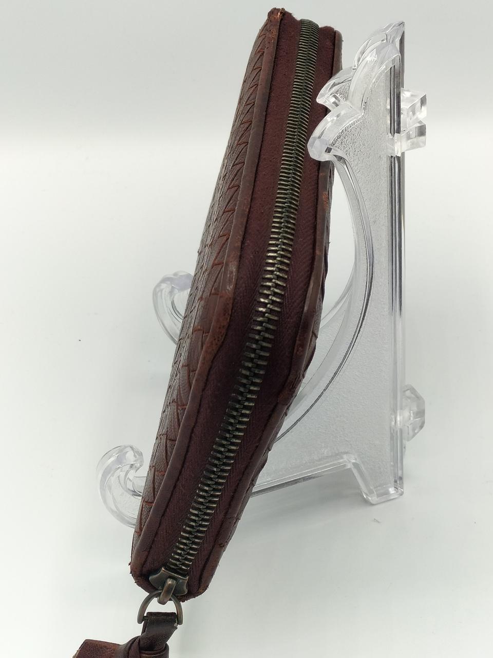 ファスナーは汚れあり