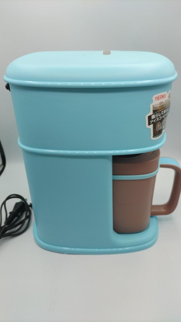 約　高32cm×奥行29cm×幅16cm