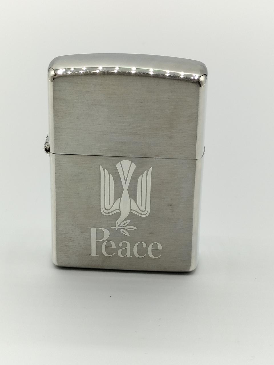 刻印あり
汚れあり