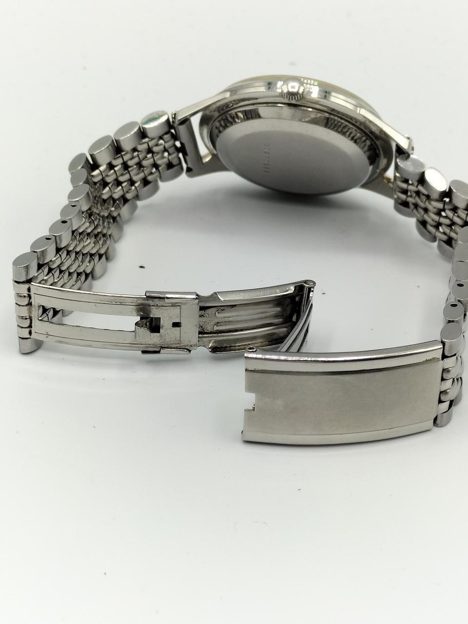 汚れがあります