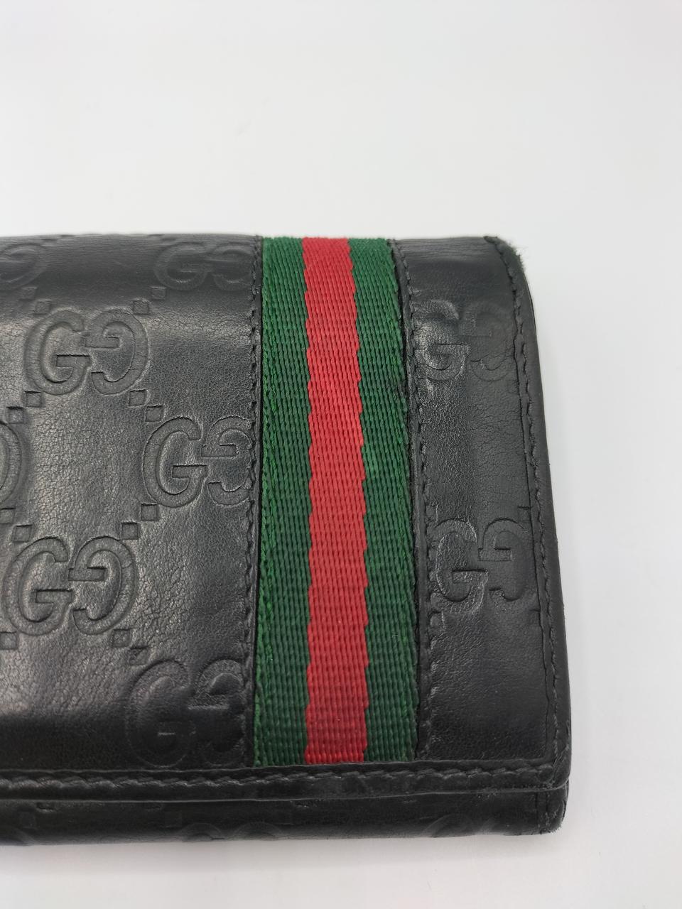 汚れ、キズあります