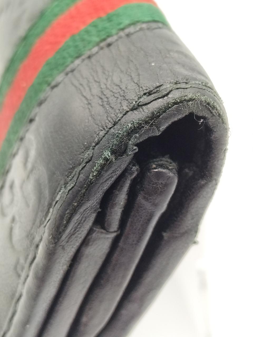 右上角スレあります