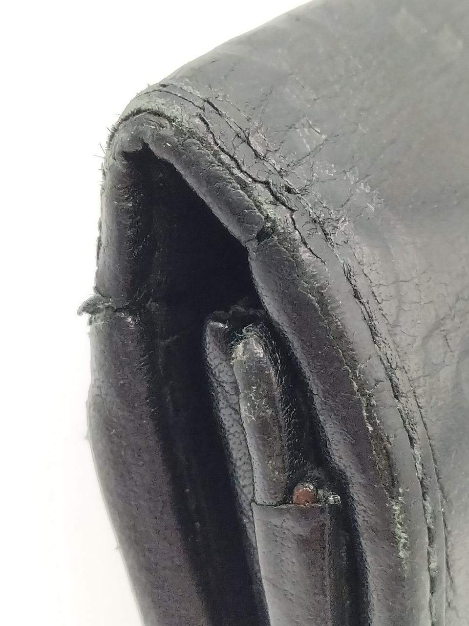 左上角スレあります