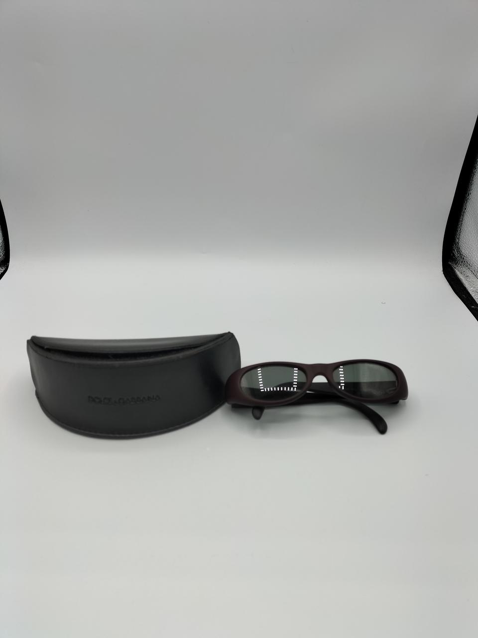 ケース付きあり