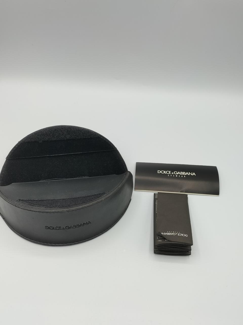 取扱説明書等あり