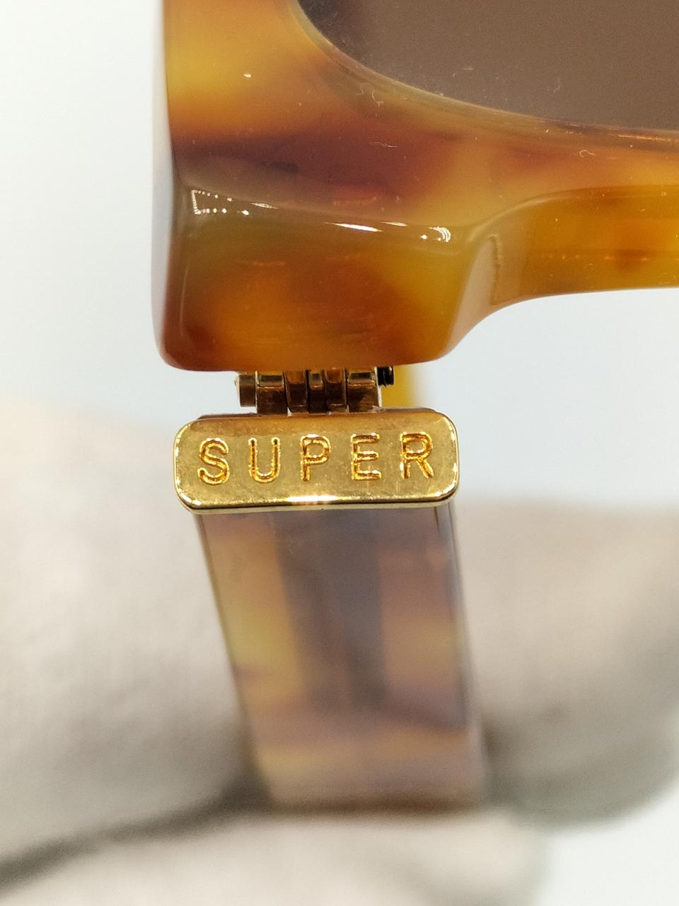 両方も刻印あり