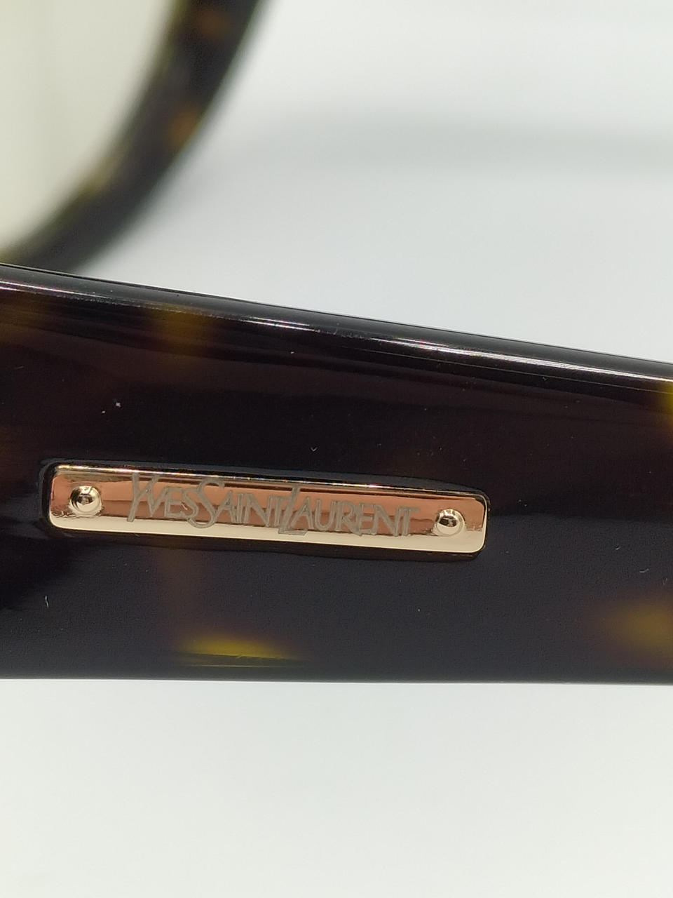 両方も刻印あり