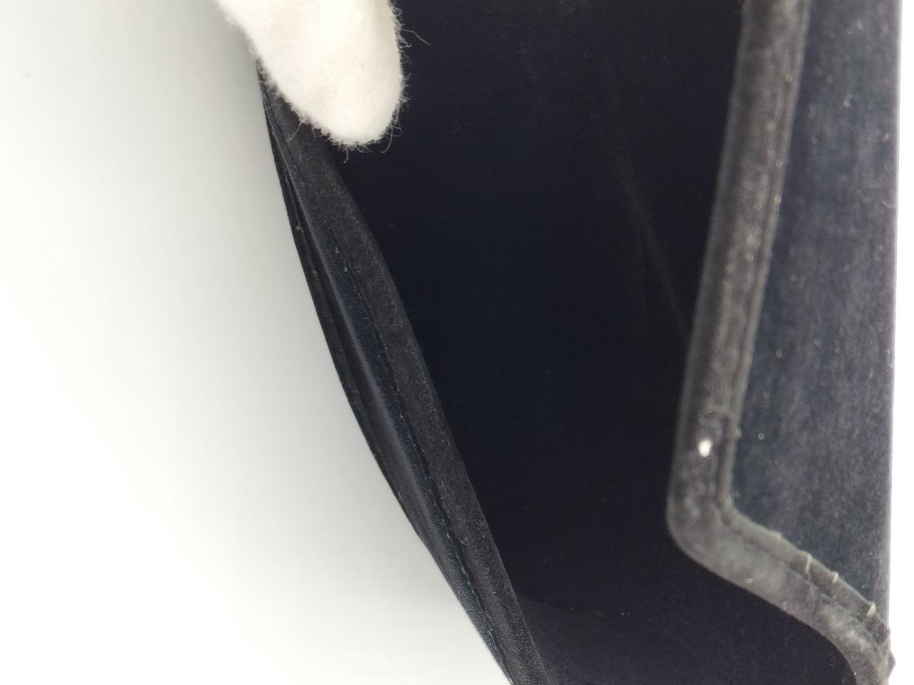 ケースの中身です。