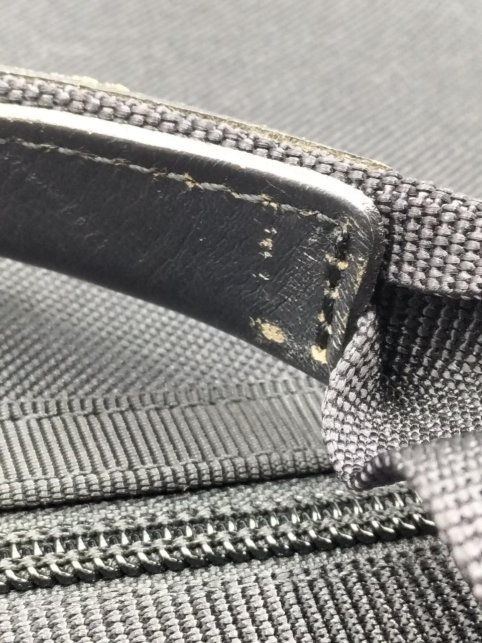 持ち手　スレあります